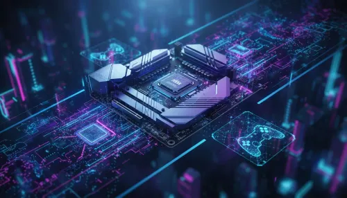 ASRock Phantom Gaming B550 Stability for Ryzen CPUs