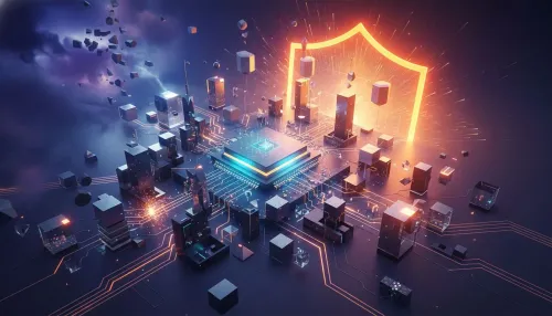 i5-14400 Power Consumption: Loadshedding-Ready PC Builds