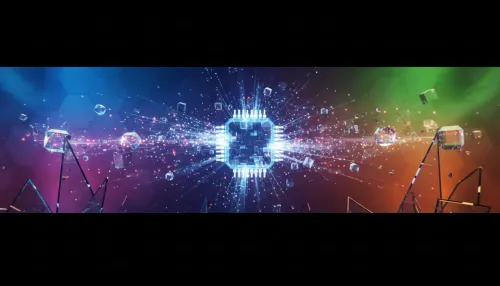 i5-14400 esports performance: How it runs top titles