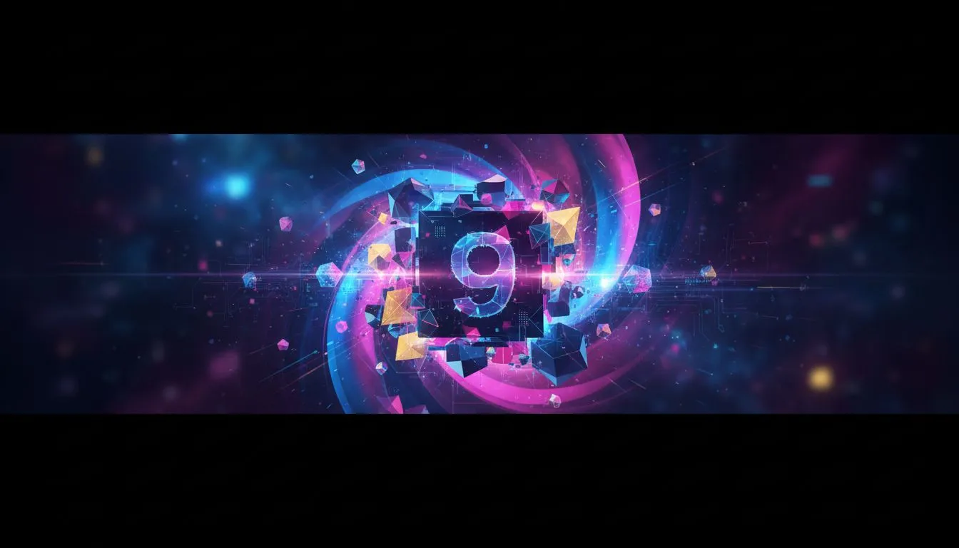 i9-14900KF AI Performance: ML Benchmarks & Verdict