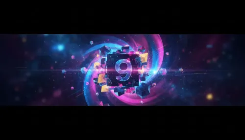 i9-14900KF AI and ML benchmarks