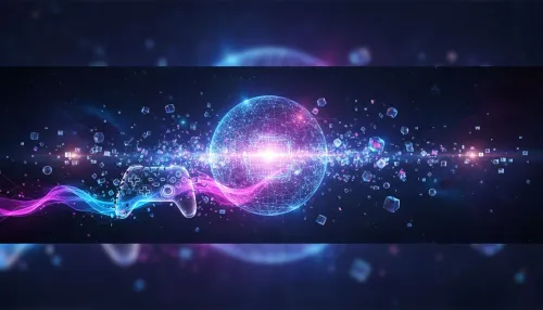 Smoother Gameplay with LG 27GS75Q