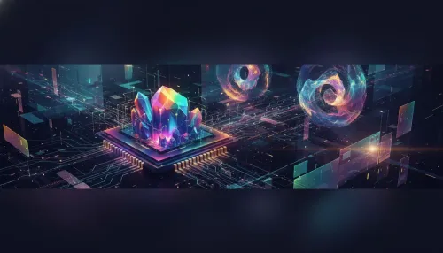 RTX 5070 Ti AI Rendering: DLSS Advances Explained