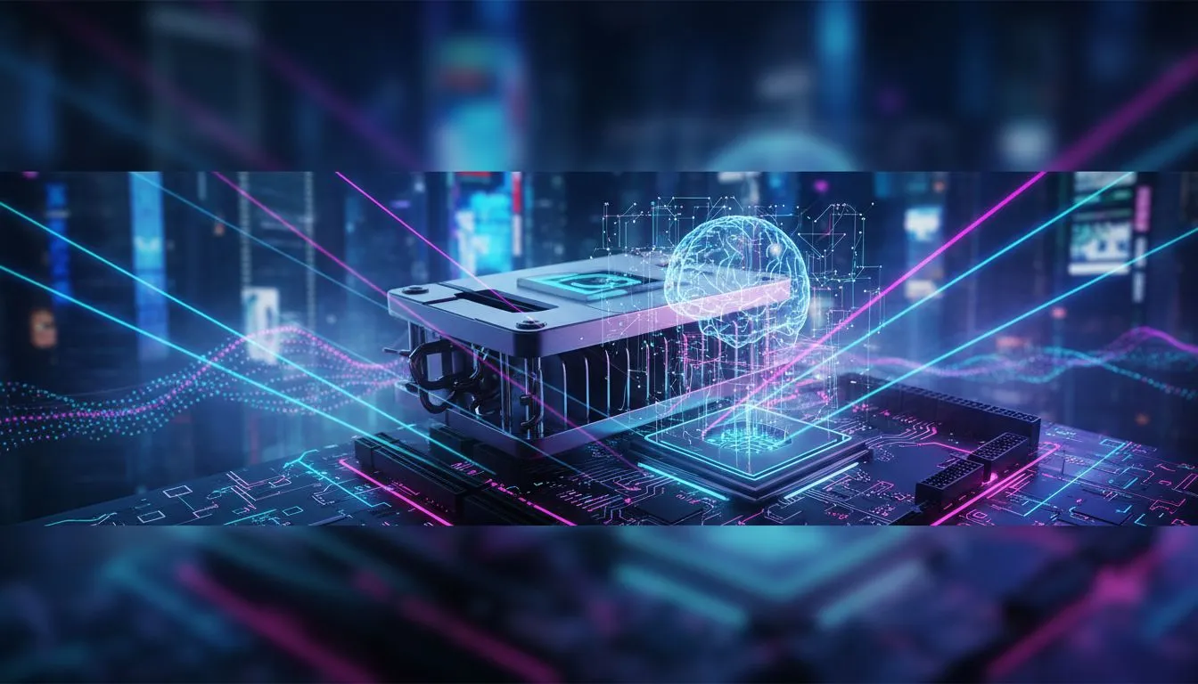 Ryzen 5 5500 Overclocking on B550 - Stable Setup Guide