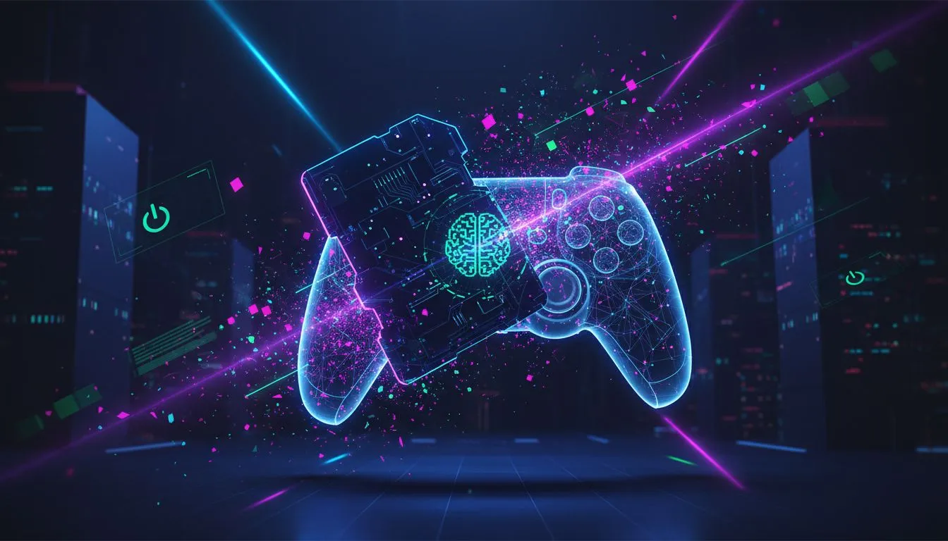 Prevent SD Card Corruption During Loadshedding - Tips