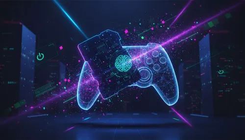 Stop SD Card Corruption in Loadshedding