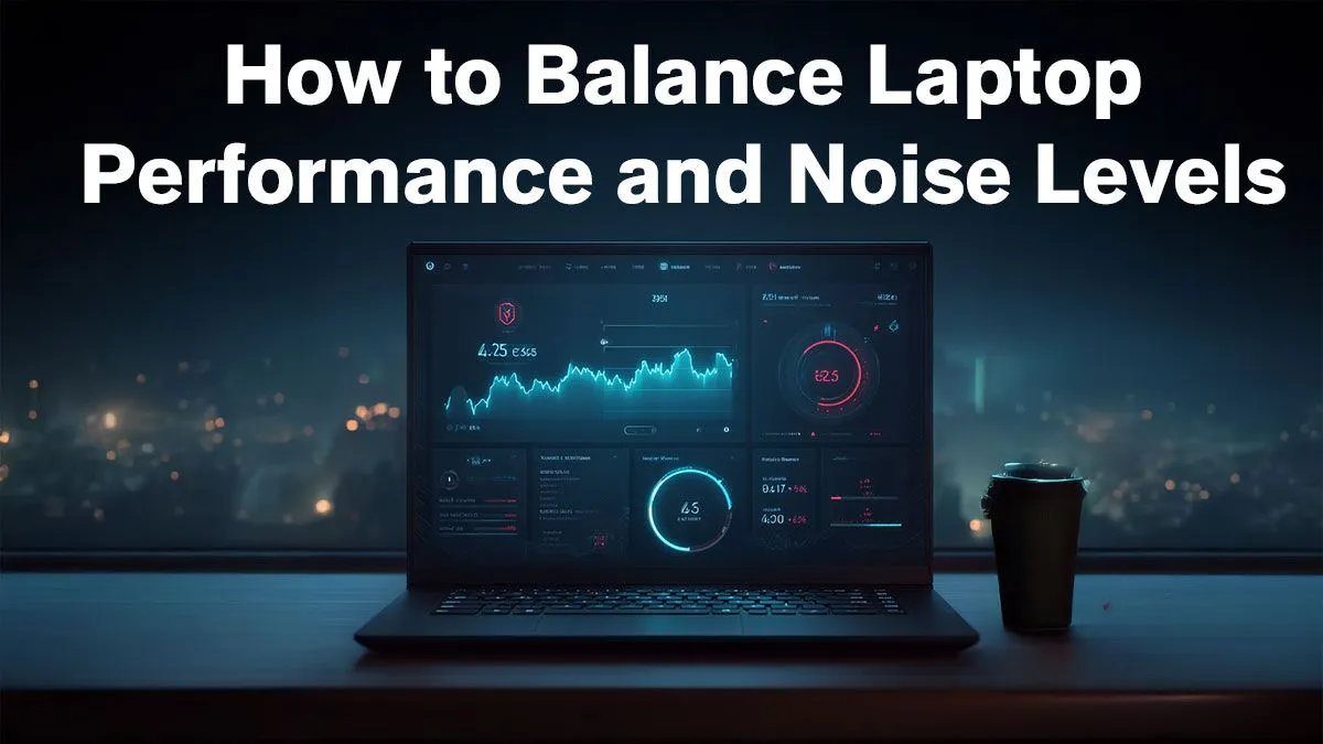 Silent Power Secrets