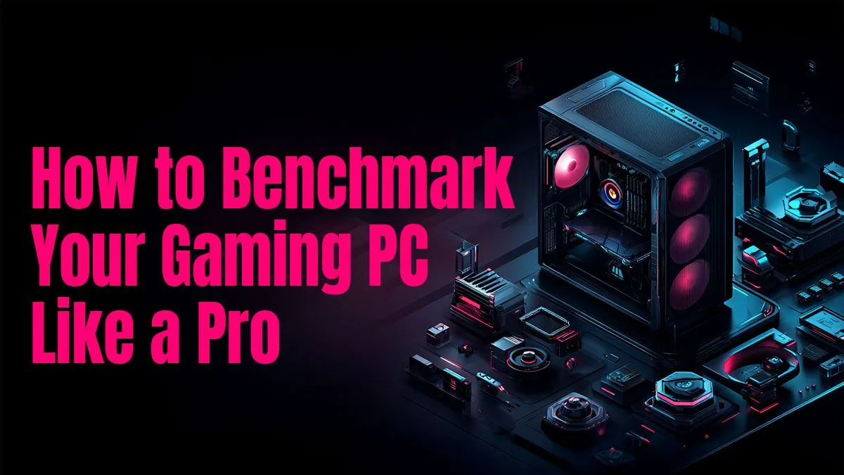 Test Your Rig's True Power