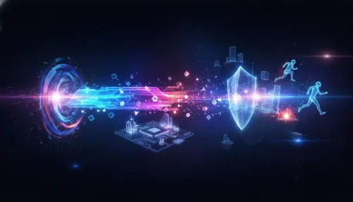 PCIe 5.0 SSDs: Boost Load Times & Frame Rates