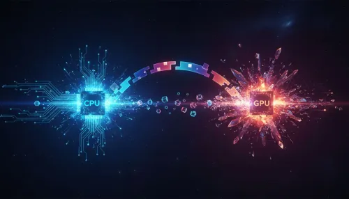 i9-14900KF Build Guide: Balanced System with RTX 4070 Ti