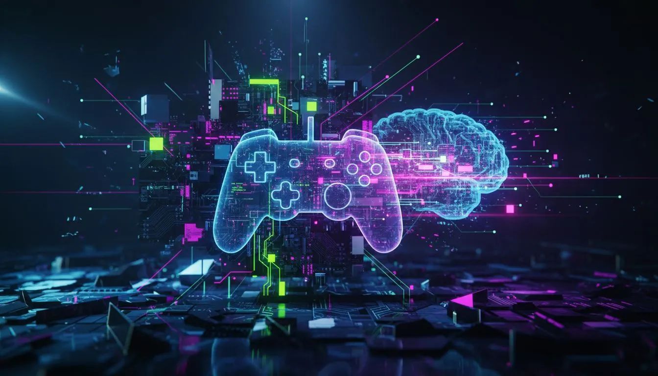 Razer Gaming Setup for PlayStation — South Africa Build Guide