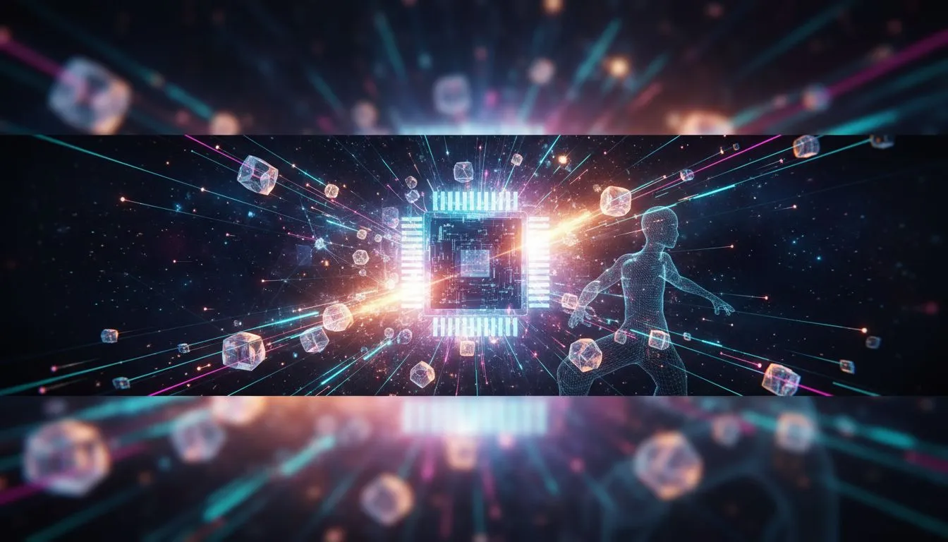 Build a future-proof AMD DDR5 gaming PC