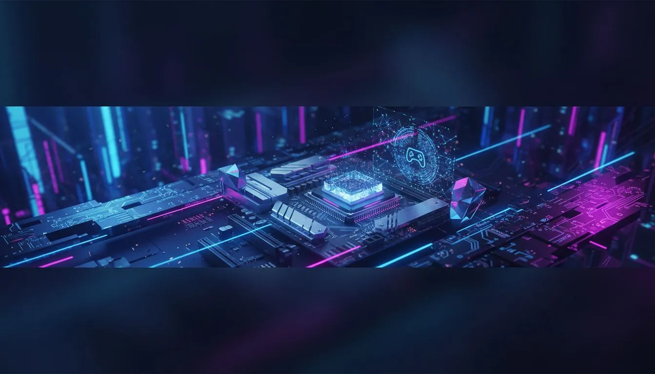 AMD Ryzen 5 5500 Build - Future-Proof Gaming PC on B550