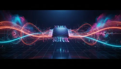 Palit GeForce RTX 5070 Ti build for Future-Proof Gaming PC