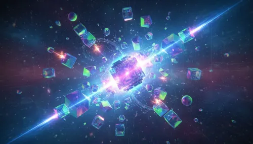 RTX 5060 Infinity 2 OC Build: High-Performance Budget PC