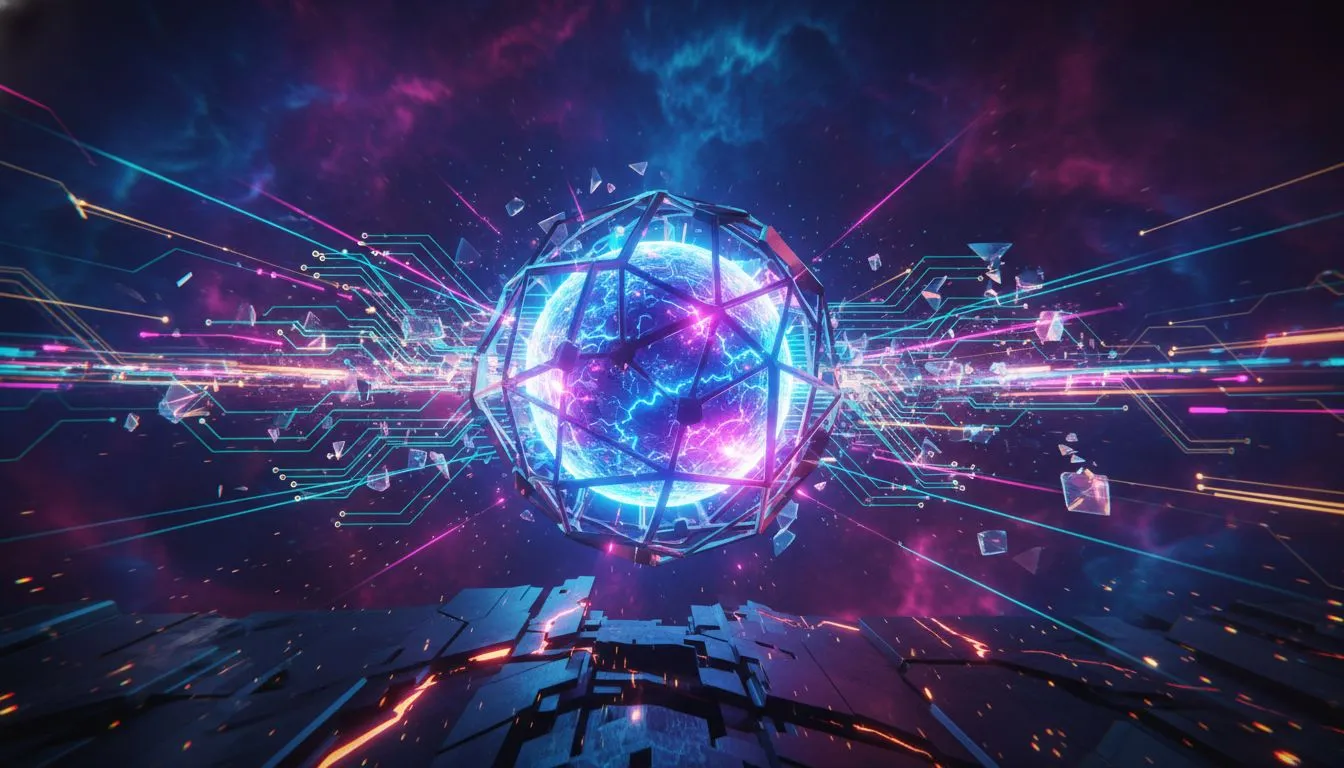 Build a Loadshedding-Ready Ryzen 7 5700