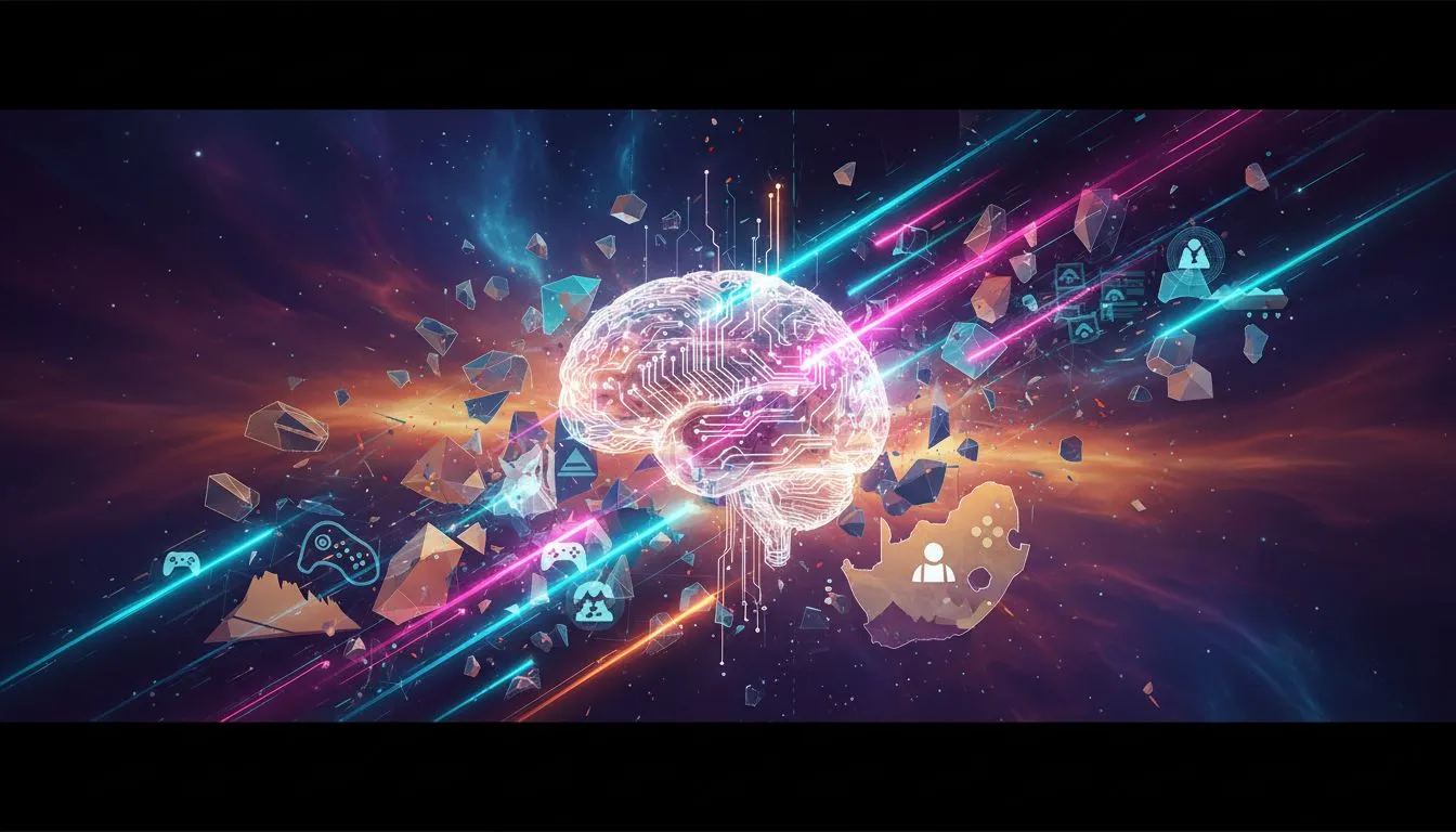 Low-Latency Tournament Setup Guide