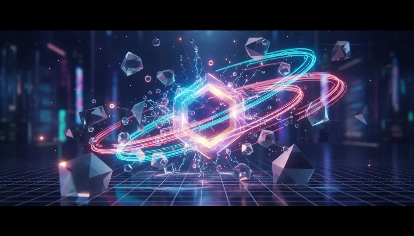 Ryzen 7 5700 Upgrade Kit Basics