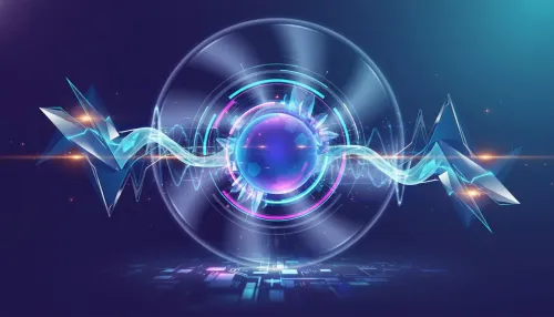 i5-14400 Build: Quiet and Efficient Desktop Guide