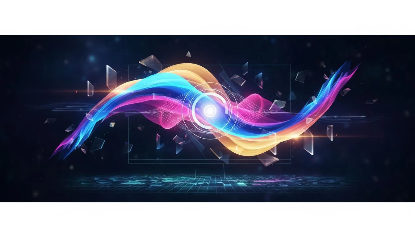 Fine-Tune Colour on LG UltraGear 27GS75Q