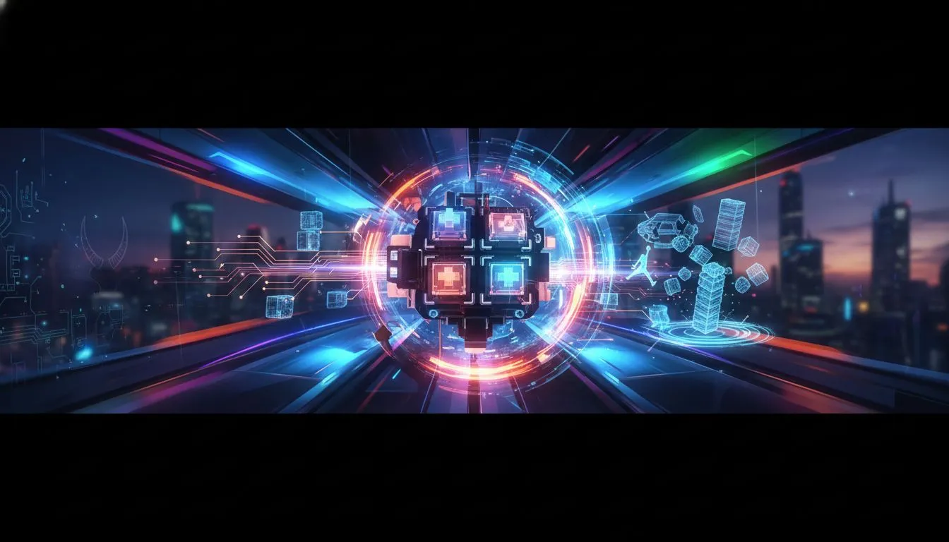 Best Mechanical Gaming Keyboard in South Africa