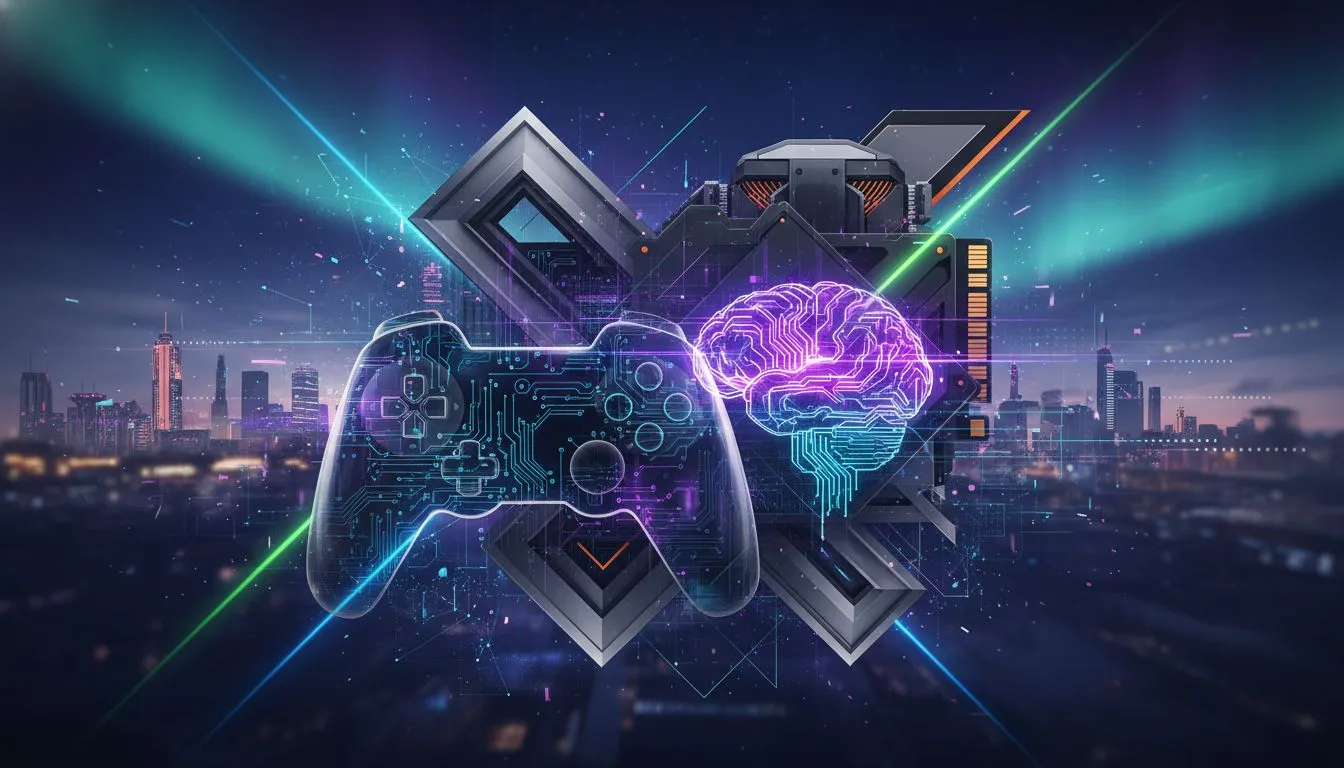 PCIe Gen 4 NVMe SSD for Gaming - South Africa Guide