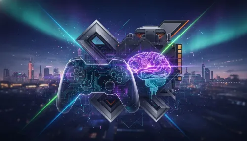 Choose the Best PCIe Gen4 NVMe SSD