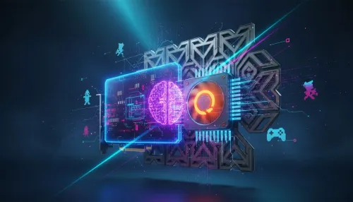 Choosing a GPU for Ryzen 5 5500