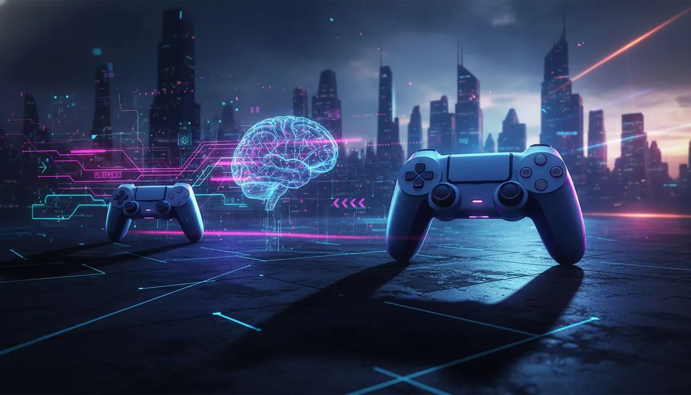 PlayStation gaming headset South Africa - Buying Guide