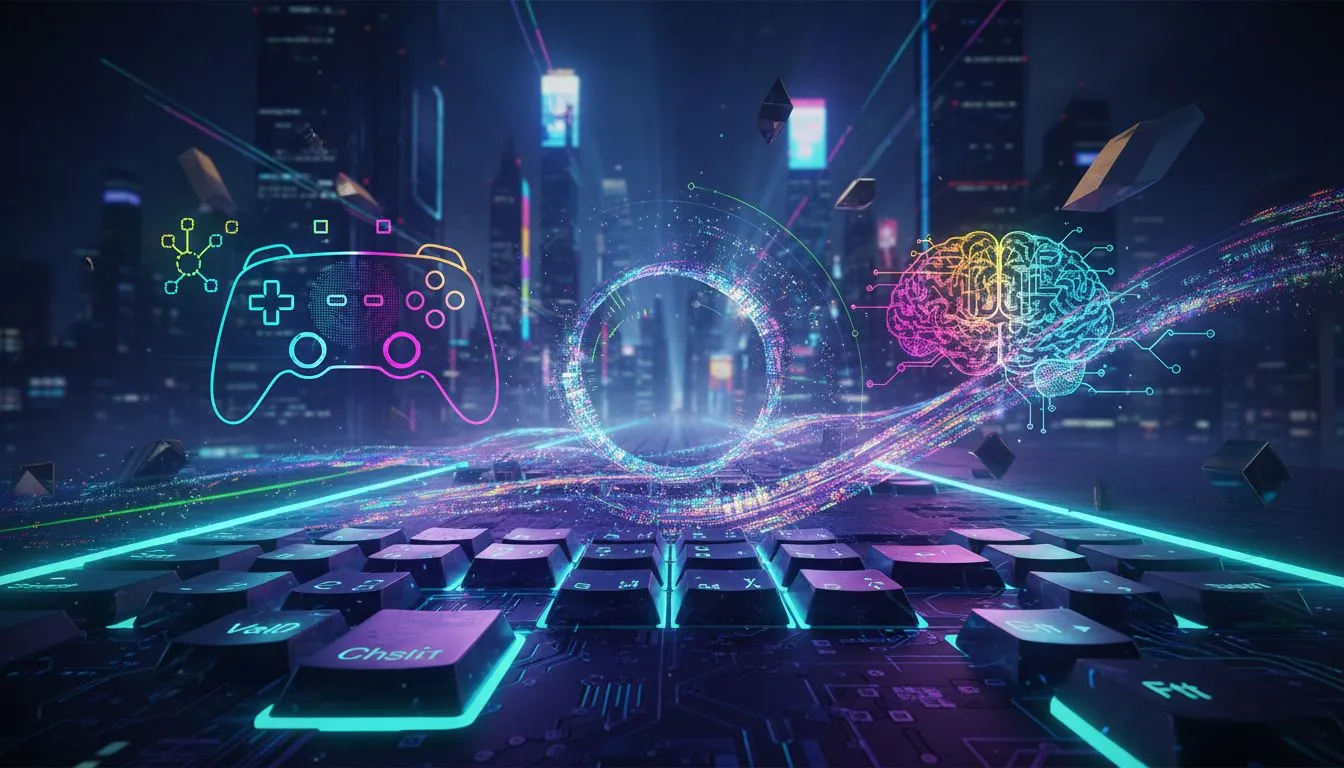 Keyboard Layout for Typing Comfort - How to Choose Easy Tips