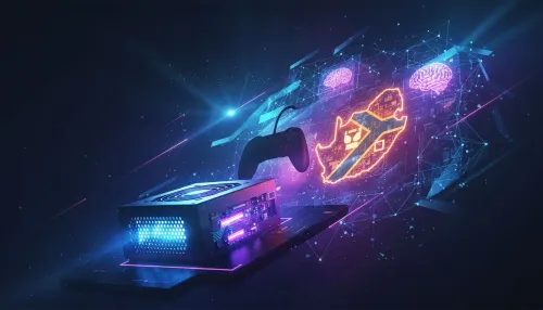 Choose the Right Gaming PSU in South Africa