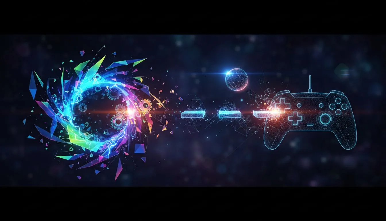 Best Outdoor Projector: Brightness, Throw & Durability Guide