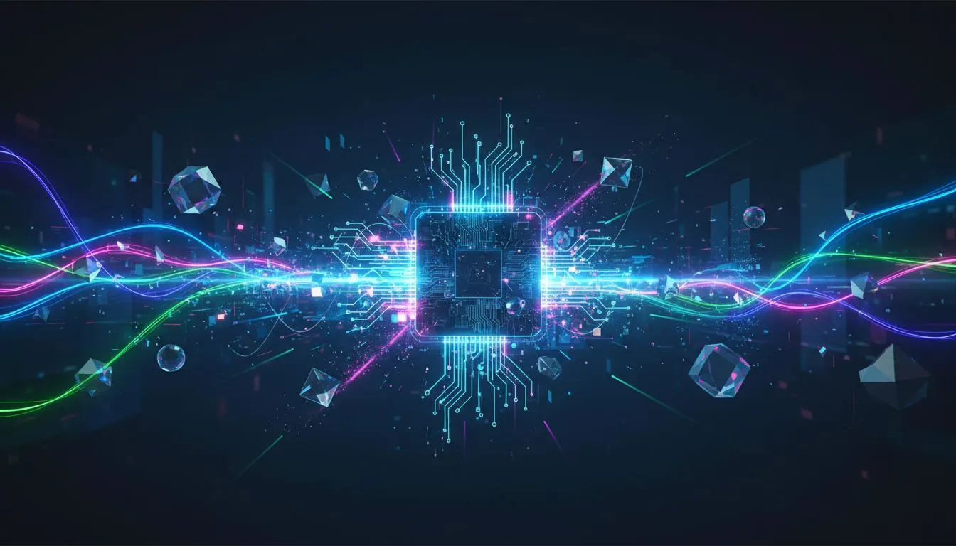 Choosing the Right SSD for Gamers