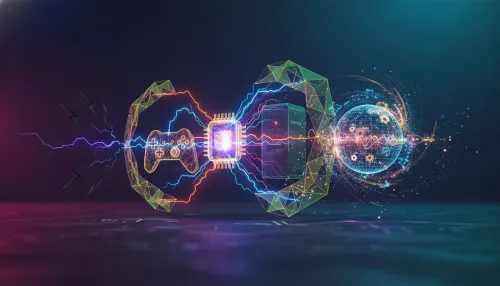 Loadshedding-proof gaming setup: Ultimate South Africa guide