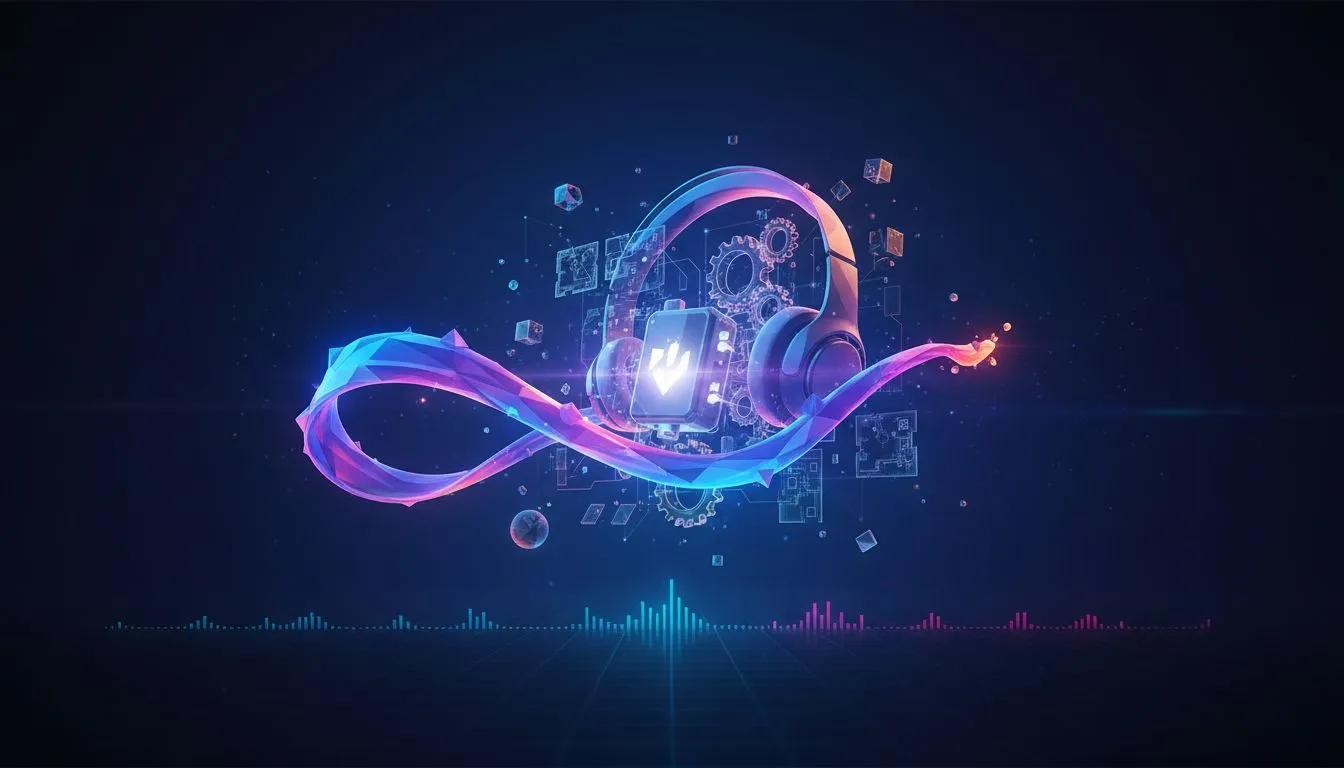 Logitech G435 Battery Life: 18-Hour Power Tips & Settings