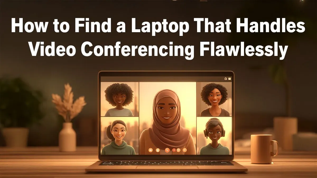 Top Picks for Smoot Calls