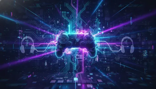 Quick fixes for PlayStation headset issues