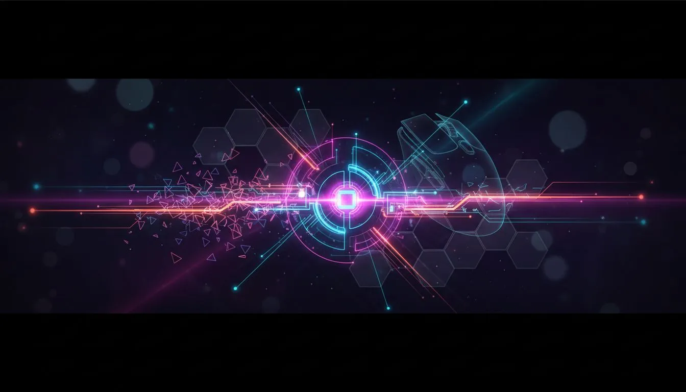 Logitech G502 Lightspeed connectivity issues - Fix Guide