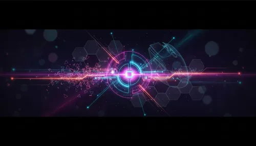 Fix G502 Lightspeed connectivity issues