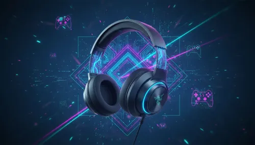 Razer Barracuda X Chroma Connection Issues: How to Fix