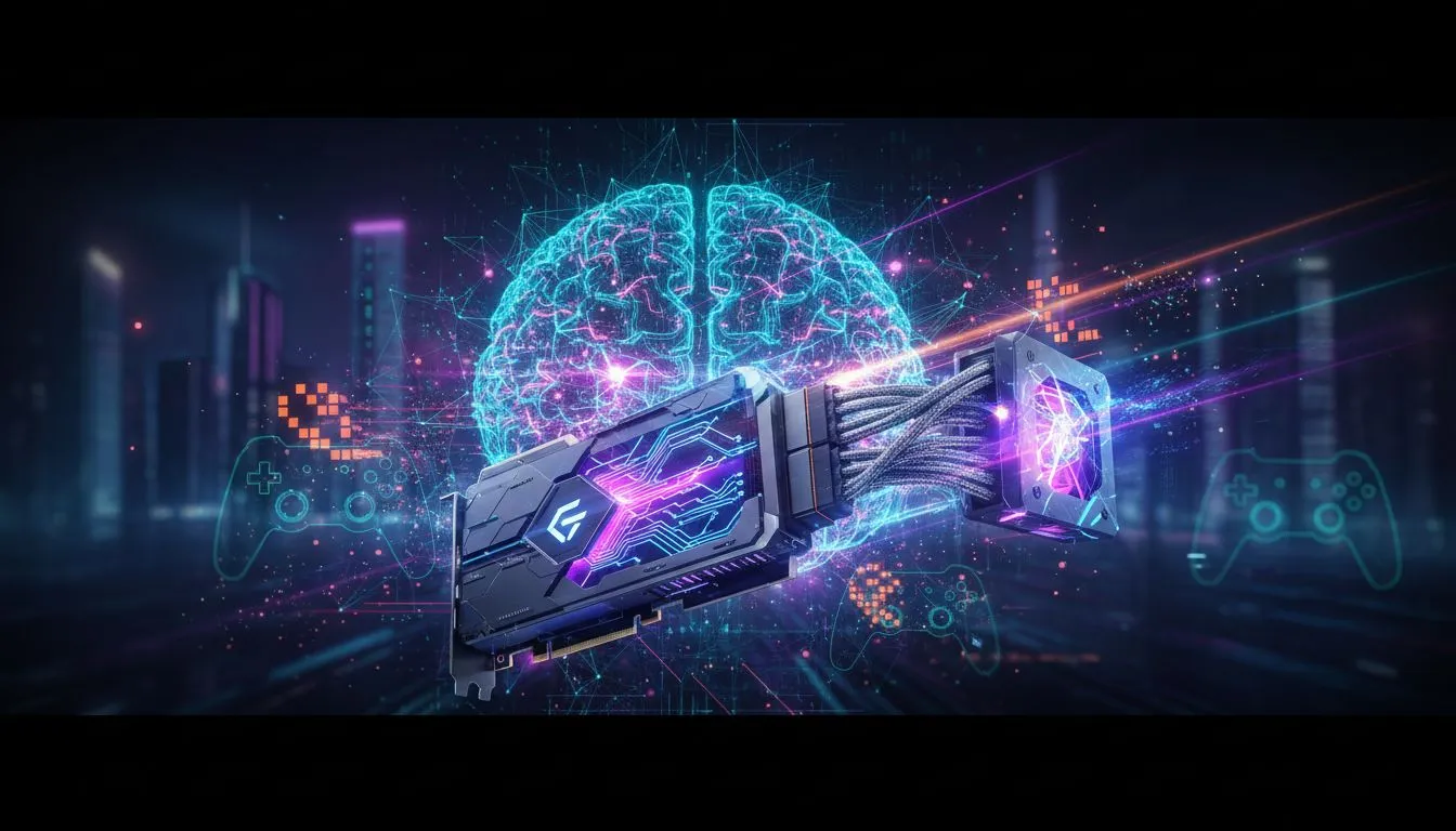 PCIe Gen 5 Future-Proofing: 12VHPWR Cable Guide & Tips