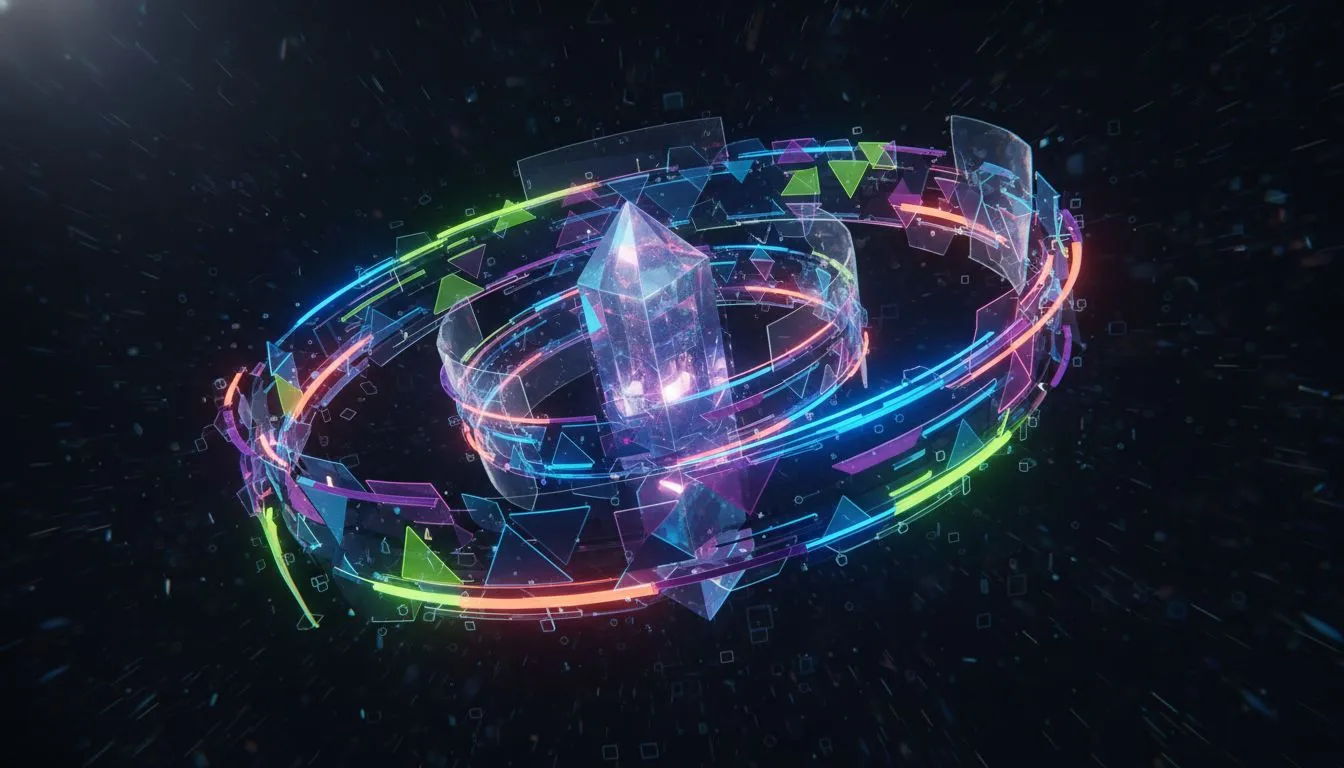 Future-Proof PC Storage with XPG Mars 980 4TB