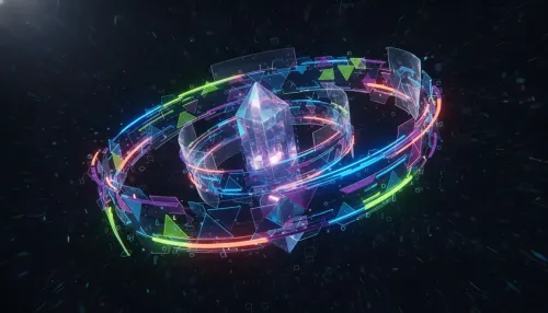 ADATA XPG Mars 980 Blade 4TB: Future-Proof Your PC Storage