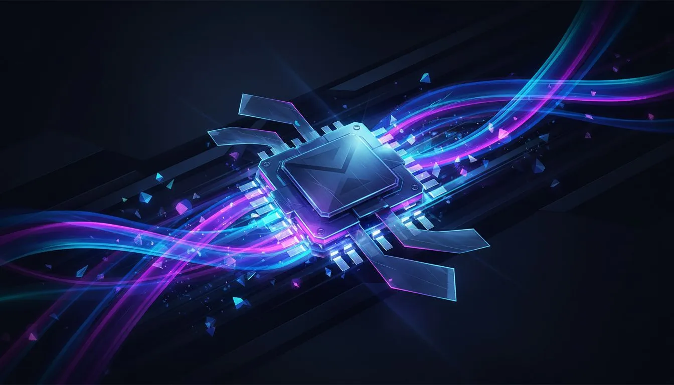 DeepCool LS520S cooling tips - Maximize performance