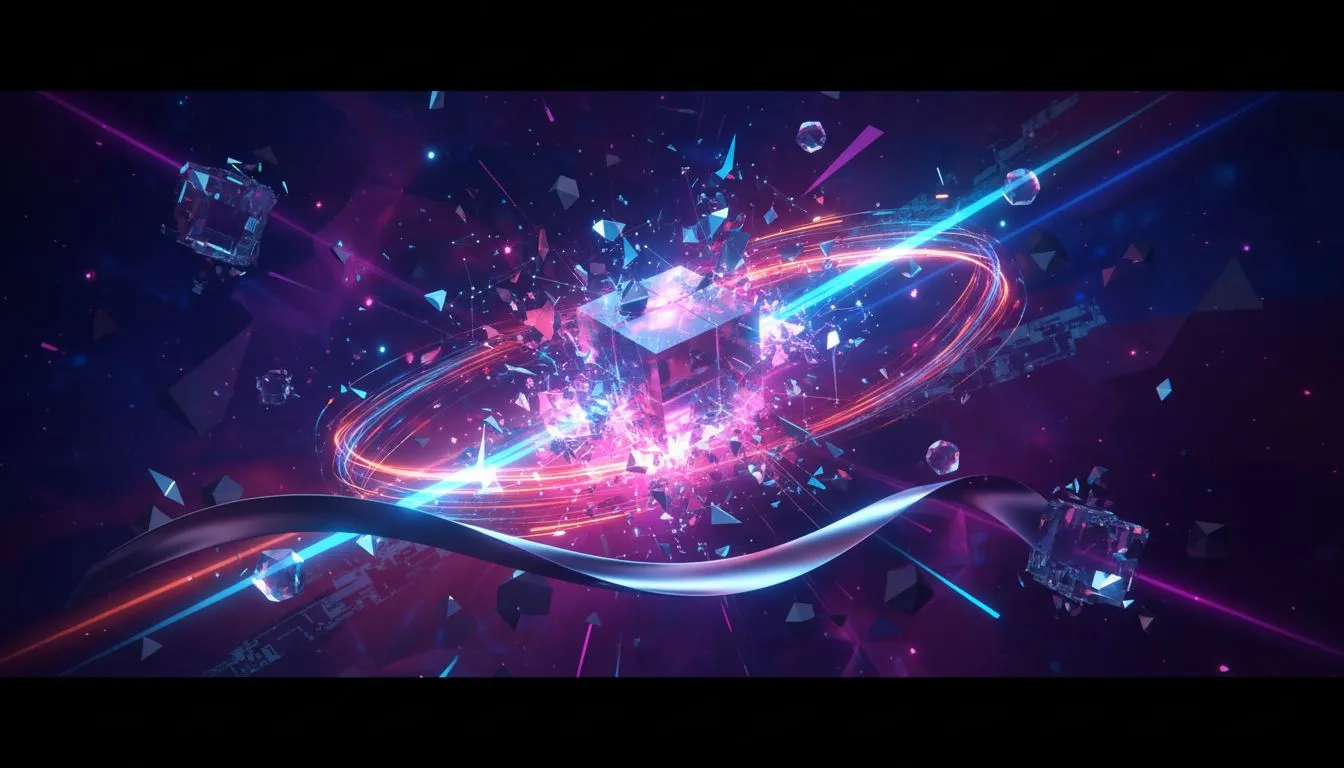 LG UltraGear 27GS75Q HDR10 Settings — Optimize HDR