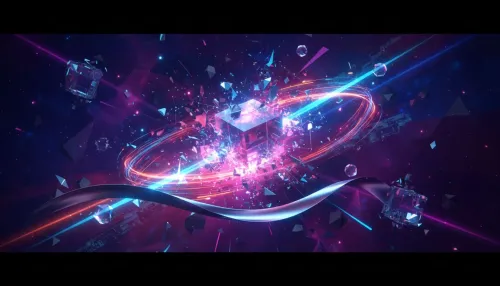 Optimize HDR10 on 27GS75Q