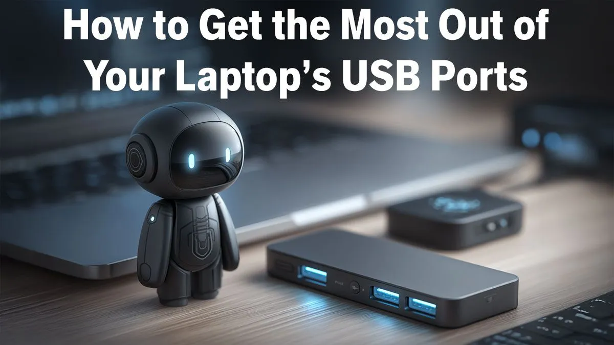 Unlock Faster Speeds