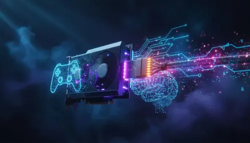 12VHPWR cable installation: Proper GPU power guide