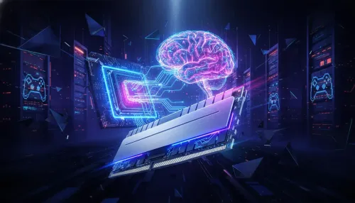 DDR5 RAM Installation Guide