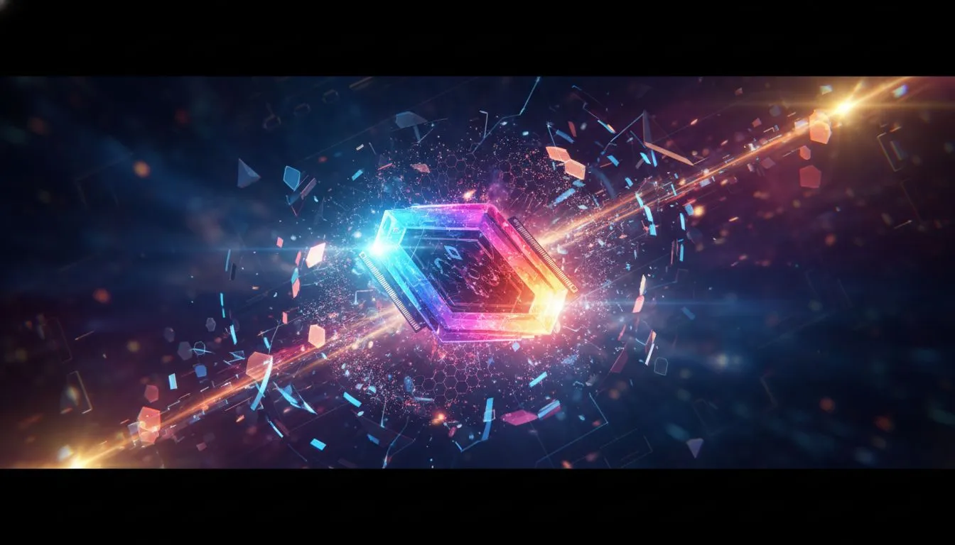 Install Kingston Fury Renegade DDR5 RAM - Beginner Steps